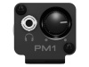 BEHRINGER POWERPLAY PM1 | In-Ear monitoring kompletní sety - 04