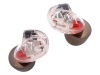 Westone Pro X10 | Univerzální In-Earová sluchátka pro monitoring - 03