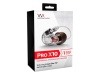 Westone Pro X10 | Univerzální In-Earová sluchátka pro monitoring - 05