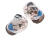 Westone Pro X20 | Sluchátka pro In-Ear monitoring - 03