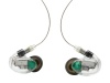 Westone Pro X30 | Univerzální In-Earová sluchátka pro monitoring - 01
