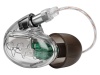 Westone Pro X30 | Univerzální In-Earová sluchátka pro monitoring - 02