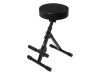 PROEL KGST-10 - nastavitelná stolička | Klavirní stoličky - 02