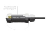 ProCab PRV220A/25 - HDMI Active Optical Outdoor - 25m | HDMI kabely - 02