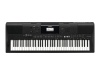 YAMAHA PSR-EW410 - SET 1 | Keyboardy - 02