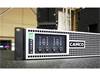 Camco Q-Power 14 | Profesionální zesilovače - 04