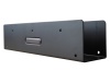 Penn Elcom R2340-08 stagebox s otvoty na 8 XLR | Stageboxy - 10
