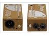 Radial StageBug SB-4 Piezo DI Box | Aktivní DI-Boxy - 02