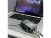 Radial StageBug SB-5 Laptop DI | Pasivní DI-Boxy - 02