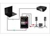 Radial USB-Pro Stereo USB Laptop DI Box | Aktivní DI-Boxy - 04