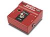 Radial BigShot MIX, true-bypass Effects mixer pedal | MIDI a speciální kontrolery - 03