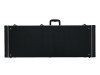 Warwick RC 10604 R B/SB kufr na LP | Tvrdá pouzdra, kufry, futrály - 01