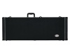 Warwick RC 10604 R B/SB kufr na LP | Tvrdá pouzdra, kufry, futrály - 02