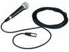 Warwick RCL 30306 D6 mikrofonní kabel | Mikrofonní kabely v délce 6m - 02