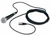 Warwick RCL 30306 D6 mikrofonní kabel | Mikrofonní kabely v délce 6m - 03