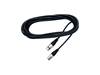 Rockcable by Warwick RCL 30315 D6 mikrofonní kabel | Mikrofonní kabely v délce 15m - 01