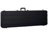 Warwick RC ABS 10405 B/SB - kufr na baskytaru | Baskytarové kufry, obaly a pouzdra - 01