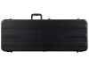 WARWICK RC ABS 10406 B/SB - kufr na elektrickou kytaru | Tvrdá pouzdra, kufry, futrály - 01