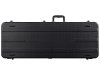 WARWICK RC ABS 10406 B/SB - kufr na elektrickou kytaru | Tvrdá pouzdra, kufry, futrály - 02