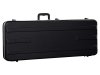 WARWICK RC ABS 10406 B/SB - kufr na elektrickou kytaru | Tvrdá pouzdra, kufry, futrály - 03