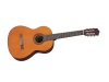 WARWICK RC 10408 B/SB - kufr na klasickou kytaru | Tvrdá pouzdra, kufry, futrály - 04