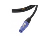 Sommer Cable RF3U-315-0300 POWERCON | Napájecí kabely - 02