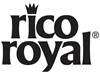 RICO Royal RCB1010 B klarinet 1 - 1kus | Náhradní plátky - 02