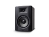 M-AUDIO BX5 D3 Single | Studiové monitory - 01