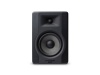 M-AUDIO BX5 D3 Single | Studiové monitory - 03