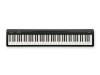 ROLAND FP-10 BK | Digitální piana - 01