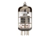 TAD 12AX7/ECC83 REDBASE Premium Selected | Preampové, předzesilovací lampy - 02