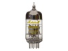 Marshall ECC83 VLVE-90095 GOLD Label | Preampové, předzesilovací lampy - 01