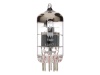TAD 12AY7/6072A Předzesilovací lampa Premium Selected | Preampové, předzesilovací lampy - 02