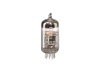 TAD ECC83 WA předzesilovací lampa | Preampové, předzesilovací lampy - 01