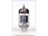 TAD 7025 S HG - Mullard HIGHRADE předzesilovací elektronka | Preampové, předzesilovací lampy - 03