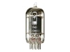TAD ECC803 S TAD Premium Selected - reedice Telefunken | Preampové, předzesilovací lampy - 02