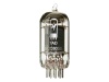 TAD ECC803 S TAD Premium Selected Duet - reedice Telefunken | Preampové, předzesilovací lampy - 02