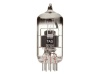 TAD 5751 Highgrade Premium předzesilovací lampa | Preampové, předzesilovací lampy - 02