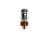TAD 5AR4-GZ34-STR Rectifier předzesilovací lampa | Lampy, elektronky - 02