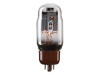 TAD KT66 Tube Amp Doctor - lampa, Premium párovaná čtveřice | Výkonové lampy KT66 - 02