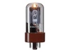 TAD 6V6GT-STR Premium DUET výkonové lampy pár | Výkonové lampy 6V6 - 02