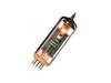 TAD EL84-STR REDBASE PREMIUM výkonová lampa šestice sextet | Výkonové lampy EL84 - 02