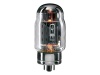 TAD KT88-STR DUET výkonová lampa dvojice Premium Selektovaná | Výkonové lampy KT88 - 02