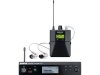 SHURE PSM-300 PREMIUM | In-Ear monitoring kompletní sety - 01