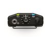 SHURE PSM-300 PREMIUM | In-Ear monitoring kompletní sety - 05
