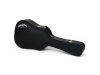Sigma Guitars SC-D | Tvrdá pouzdra, kufry, futrály - 01