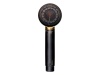 Audix SCX25A kondenzátorový mikrofon | Studiové mikrofony - 02