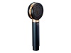 Audix SCX25A kondenzátorový mikrofon | Studiové mikrofony - 03