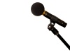 Audix SCX25A kondenzátorový mikrofon | Studiové mikrofony - 05