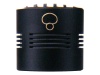 Audix SCX1-HC studiový kondenzátorový mikrofon | Mikrofony pro bicí nástroje - 03